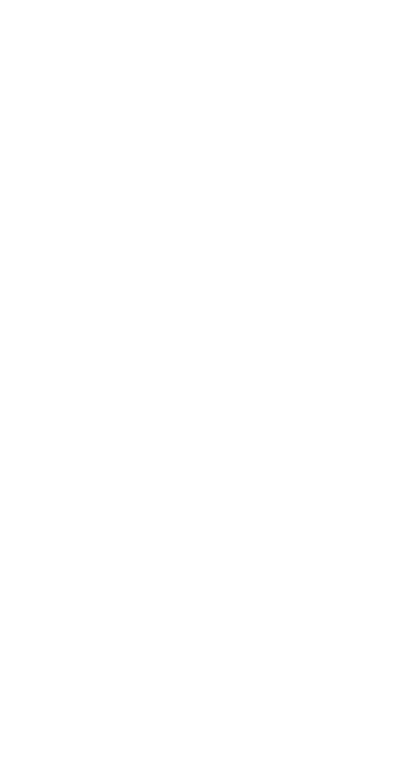 mk体育科技股份有限公司