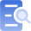 mk体育(Envicool)官方网站_深圳市mk体育科技股份有限公司